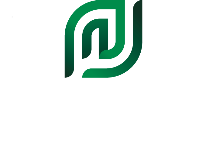 Nature Flow